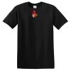 Men's Ultimate Cotton Tee Thumbnail