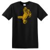 Men's Ultimate Cotton Tee Thumbnail