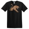 Men's Ultimate Cotton Tee Thumbnail