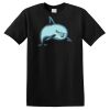Men's Ultimate Cotton Tee Thumbnail