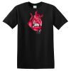 Men's Ultimate Cotton Tee Thumbnail
