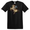 Men's Ultimate Cotton Tee Thumbnail