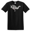 Men's Ultimate Cotton Tee Thumbnail