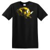 Men's Ultimate Cotton Tee Thumbnail