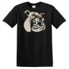 Men's Ultimate Cotton Tee Thumbnail