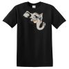 Men's Ultimate Cotton Tee Thumbnail