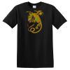 Men's Ultimate Cotton Tee Thumbnail
