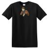 Men's Ultimate Cotton Tee Thumbnail