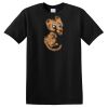 Men's Ultimate Cotton Tee Thumbnail