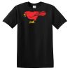 Men's Ultimate Cotton Tee Thumbnail