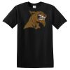 Men's Ultimate Cotton Tee Thumbnail