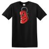 Men's Ultimate Cotton Tee Thumbnail