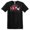 Men's Ultimate Cotton Tee Thumbnail