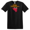 Men's Ultimate Cotton Tee Thumbnail