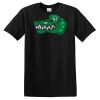 Men's Ultimate Cotton Tee Thumbnail