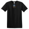 Men's Ultimate Cotton Tee Thumbnail