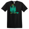 Men's Ultimate Cotton Tee Thumbnail