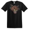 Men's Ultimate Cotton Tee Thumbnail