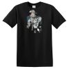 Men's Ultimate Cotton Tee Thumbnail