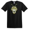 Men's Ultimate Cotton Tee Thumbnail