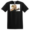 Men's Ultimate Cotton Tee Thumbnail