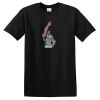 Men's Ultimate Cotton Tee Thumbnail