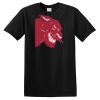 Men's Ultimate Cotton Tee Thumbnail