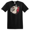 Men's Ultimate Cotton Tee Thumbnail