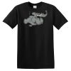 Men's Ultimate Cotton Tee Thumbnail