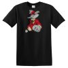 Men's Ultimate Cotton Tee Thumbnail