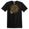 Men's Ultimate Cotton Tee Thumbnail