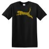 Men's Ultimate Cotton Tee Thumbnail