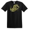Men's Ultimate Cotton Tee Thumbnail
