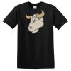 Men's Ultimate Cotton Tee Thumbnail