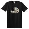 Men's Ultimate Cotton Tee Thumbnail