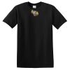 Men's Ultimate Cotton Tee Thumbnail