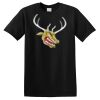 Men's Ultimate Cotton Tee Thumbnail