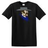 Men's Ultimate Cotton Tee Thumbnail