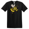Men's Ultimate Cotton Tee Thumbnail