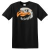 Men's Ultimate Cotton Tee Thumbnail