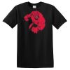Men's Ultimate Cotton Tee Thumbnail