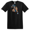Men's Ultimate Cotton Tee Thumbnail