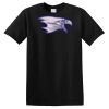 Men's Ultimate Cotton Tee Thumbnail