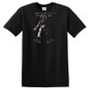 Men's Ultimate Cotton Tee Thumbnail