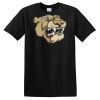 Men's Ultimate Cotton Tee Thumbnail