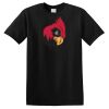 Men's Ultimate Cotton Tee Thumbnail