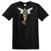 Men's Ultimate Cotton Tee Thumbnail