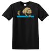 Men's Ultimate Cotton Tee Thumbnail