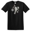 Men's Ultimate Cotton Tee Thumbnail