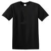 Men's Ultimate Cotton Tee Thumbnail